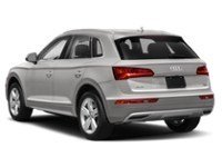 2019 Audi Q5 Komfort 45 TFSI quattro Exterior Shot 10