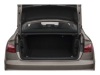 2018 Audi Q5 2.0T Progressiv Exterior Shot 4