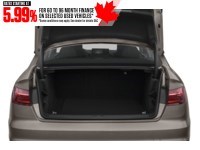 2020 Audi Q5 Komfort 45 TFSI quattro Exterior Shot 4