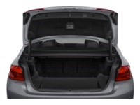 2018 BMW 530e 530e xDrive iPerformance Plug-In Hybrid Exterior Shot 4