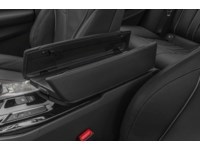 2018 BMW 530e 530e xDrive iPerformance Plug-In Hybrid Interior Shot 7