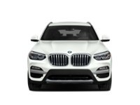 2019 BMW X3 xDrive30i Exterior Shot 6