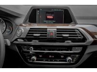 2019 BMW X3 xDrive30i Interior Shot 2