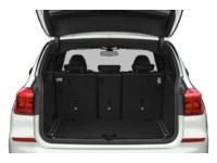 2021 BMW X3 xDrive30i Sports Activity Vehicle Exterior Shot 4