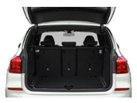 2019 BMW X3 xDrive30i Exterior Shot 4