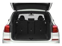 2019 BMW X3 M40i Sports Activity Vehicle Exterior Shot 4
