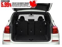 2021 BMW X3 xDrive30i Sports Activity Vehicle Exterior Shot 4