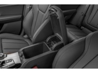 2021 BMW X3 xDrive30i Sports Activity Vehicle Exterior Shot 12