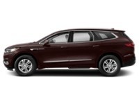 2019 Buick Enclave Avenir Exterior Shot 7