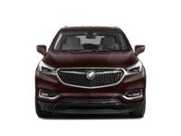 2019 Buick Enclave Avenir Exterior Shot 6