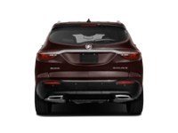 2019 Buick Enclave Avenir Exterior Shot 8
