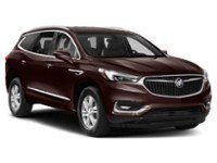 2019 Buick Enclave Avenir Exterior Shot 9