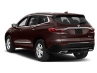2019 Buick Enclave Avenir Exterior Shot 10