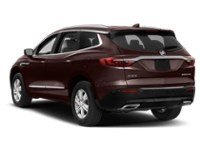 2019 Buick Enclave Avenir Exterior Shot 10