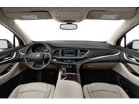 2019 Buick Enclave Avenir Interior Shot 6