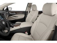 2019 Buick Enclave Avenir Interior Shot 4