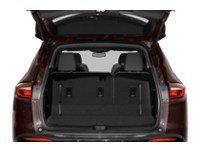 2019 Buick Enclave Avenir Exterior Shot 4