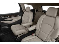 2019 Buick Enclave Avenir Interior Shot 5