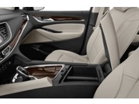 2019 Buick Enclave Avenir Interior Shot 7