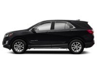 2018 Chevrolet Equinox FWD 4dr LT w/1LT Exterior Shot 6