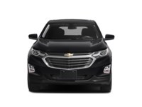 2019 Chevrolet Equinox LT w/2LT Exterior Shot 5