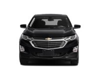 2018 Chevrolet Equinox FWD 4dr LT w/1LT Exterior Shot 5