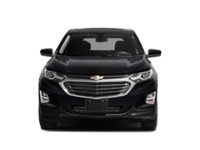 2018 Chevrolet Equinox FWD 4dr LT w/1LT Exterior Shot 5