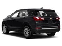 2018 Chevrolet Equinox FWD 4dr LT w/1LT Exterior Shot 9