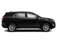 2020 Chevrolet Equinox AWD 4dr LT w/1LT Exterior Shot 10