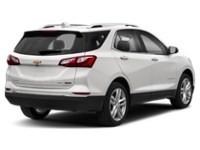 2018 Chevrolet Equinox AWD 4dr Premier w/1LZ Exterior Shot 2