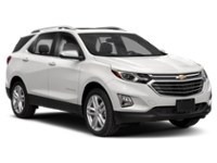 2018 Chevrolet Equinox AWD 4dr Premier w/1LZ Exterior Shot 8