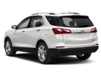 2018 Chevrolet Equinox AWD 4dr Premier w/1LZ Exterior Shot 9