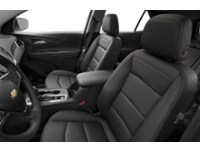 2018 Chevrolet Equinox AWD 4dr Premier w/1LZ Interior Shot 4
