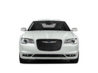 2018 Chrysler 300 300 Limited AWD Exterior Shot 6