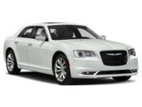 2018 Chrysler 300 300 Limited AWD Exterior Shot 9