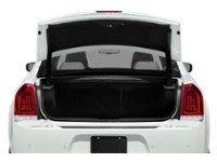 2018 Chrysler 300 300 Limited AWD Exterior Shot 4