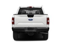 2019 Ford F-150 XL Exterior Shot 8