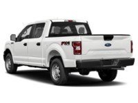 2019 Ford F-150 XL Exterior Shot 10