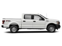 2019 Ford F-150 XL Exterior Shot 11