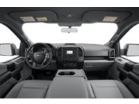 2019 Ford F-150 XL Interior Shot 6
