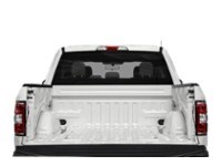 2020 Ford F-150 XL 4WD SuperCrew 6.5' Box Exterior Shot 4