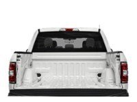 2020 Ford F-150 XL 4WD SuperCrew 6.5' Box Exterior Shot 4