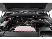 2020 Ford F-150 XL 4WD SuperCrew 6.5' Box Exterior Shot 3