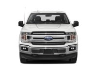 2018 Ford F-150 XLT 4WD SuperCrew 6.5' Box Exterior Shot 6