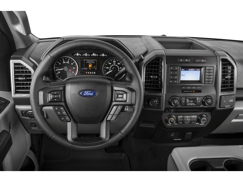Ottawa Used 2018 Ford F 150 Xlt Dilawri Used Inventory Display Nobodydealslike Com 1ftew1e59jke61587 Ottawa Used 2018 Ford F 150 Xlt Dilawri Used Inventory Display Nobodydealslike Com 1ftew1e59jke61587