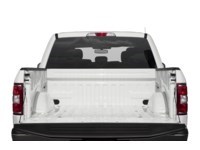 2018 Ford F-150 XLT 4WD SuperCrew 6.5' Box Exterior Shot 4