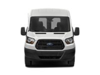 2018 Ford Transit-250 T-250 130" Med Rf 9000 GVWR Sliding RH Dr Exterior Shot 6