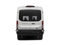 2018 Ford Transit-250 T-250 130" Med Rf 9000 GVWR Sliding RH Dr Exterior Shot 8