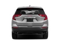 2021 GMC Terrain AWD 4dr SLE Exterior Shot 7