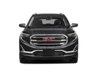2021 GMC Terrain AWD 4dr SLT Exterior Shot 6